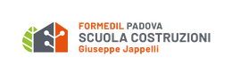 Formedil Padova