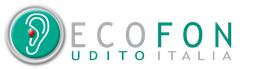 Benvenuti su ecofon!