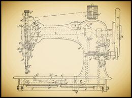 Jones Family CS  1893