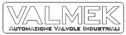 valmek snc