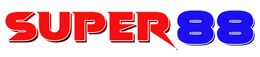 LOGO SITUS SUPER88