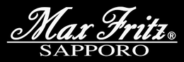 maxfritzsapporo
