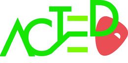 Association A.C.T.E.D.