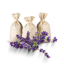 Lavendelsäckchen.jpg