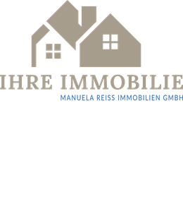 Immobilie Kaufen Immobilie Friedberg Bad Nauheim Frankfurt