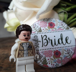 novias en panama