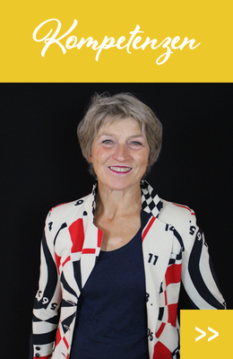 Coaching, Karriere Maria Beck
