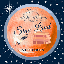 sina-lands Webseite!