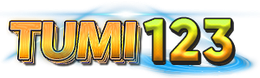 tumi123