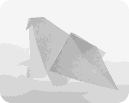【公式】おくり鳩