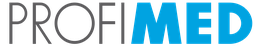Profimed - Ihr Partner für Dentalprophylaxe