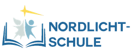nordlicht-schules Webseite!