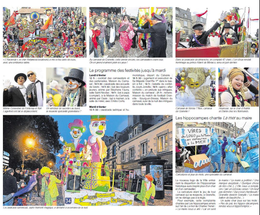 Ouest-France