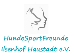 hundesportfreunde-ilsenhof