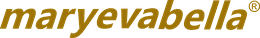 maryevabella