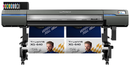 Roland VersaSTUDIO BN2-20