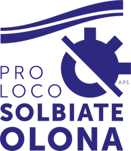 prolocosolbiateolona