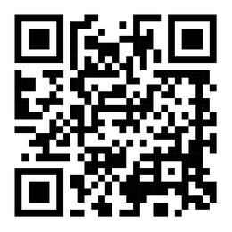 googleplay　ダウンロードページ　リンクQRコード