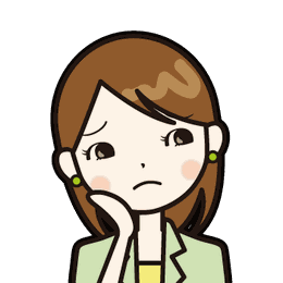 愛知県 小牧市 鍼灸 鍼治療 自律神経 腰痛