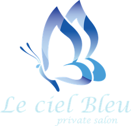 ルシェルブルー プライベートサロンlecielbleu ルシェルブルー プライベートサロンlecielbleu