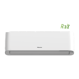 HISENSE ENERGY PRO PLUS