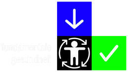 FG