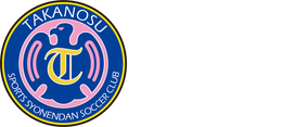 砺波市　鷹栖スポーツ少年団サッカークラブ