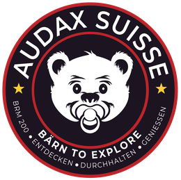 Ultra Endurance | Brevets | Ultradistanz