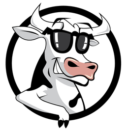 Ultra Endurance | Brevets | Ultradistanz | Bikepacking