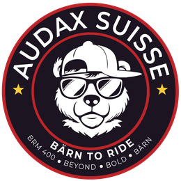 Ultra Endurance | Brevets | Ultradistanz