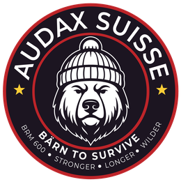 Ultra Endurance | Brevets | Ultradistanz