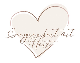 energiearbeitmitherzs Jimdo-Page!