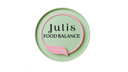 julis-ernaehrungs Webseite!