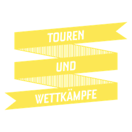 Touren und Wettkämpfe Radtreff Biberach