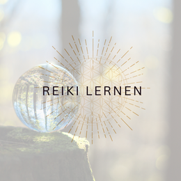 Kann jeder Reiki lernen?