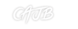 De website van cajb!