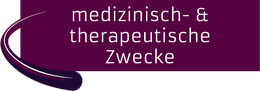 medizinisch- und therapeutische Zwecke - nautica-bike