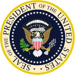 S.E.A.L. United States of America