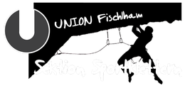 Union Fischlham - Sektion Sportklettern