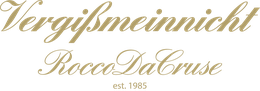 Logo von Vergissmeinnicht-RoccoDaCruse in Miesbach