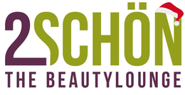 2Schön Kosmetik, Kosmetikstudio, Kosmetikinstitut Thun, Beauty Thun, Anti-Aging Thun, Akne Thun, eDermastamp Thun