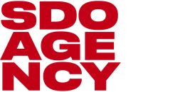 SDO.AGENCY
