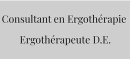 Site internet https://www.baehr-landau.fr/