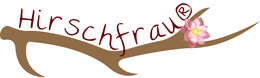Logo Hirschfrau