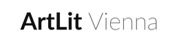 artlit-vienna