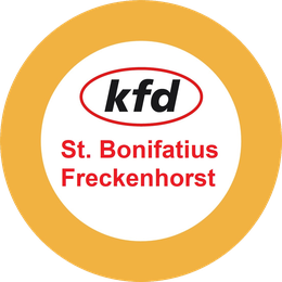 kfd-freckenhorsts Webseite!