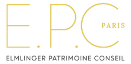 EPC Elmlinger Patrimoine Conseil