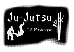 Ju-Jutsu Plochingen