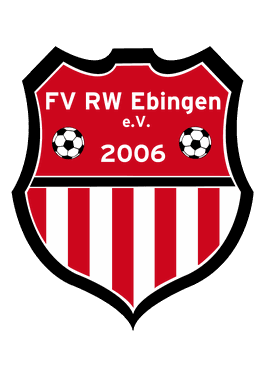 FV Rot-Weiß Ebingen