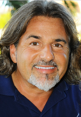 Harald Steege | Happy Mind Coaching